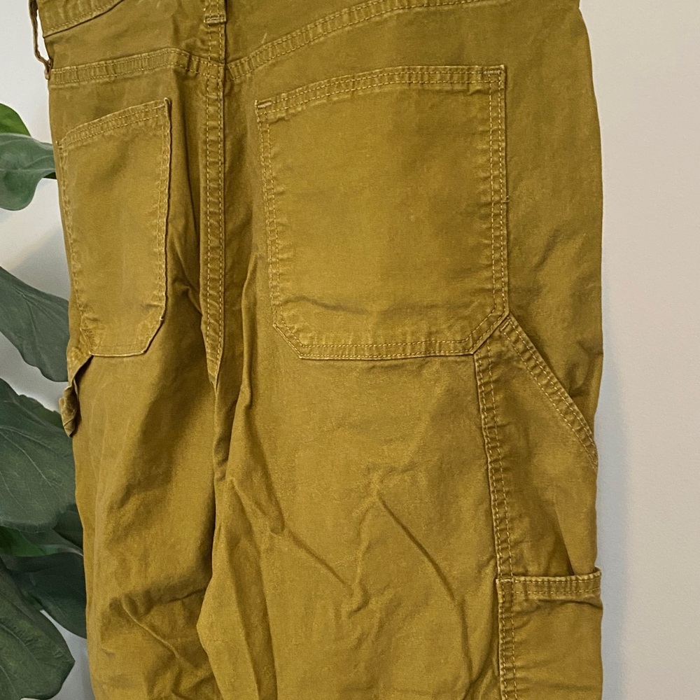 New Universal Thread Pants - image 3